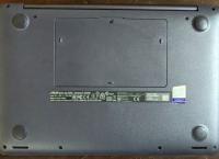 Asus Vivobook Laptop