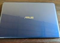 Asus Vivobook Laptop