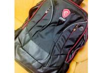 MSI laptop