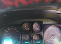 Mitsubhishi V6 GDI 2000