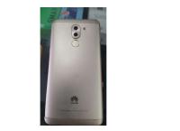 Huawei GR5