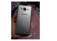 Samsung Galaxy J2