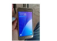 Samsung Galaxy J2