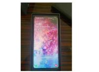Samsung Galaxy S10 Plus