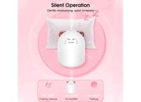 Humidifier
