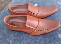 Office shoes