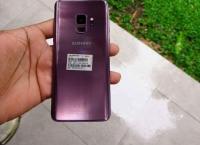 Samsung s9