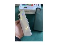 Samsung Galaxy A51