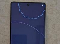 Google Pixel 6 pro