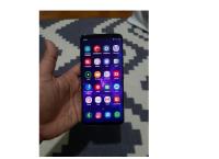 Samsung Galaxy S9+