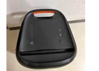 JBL party box