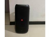 JBL party box