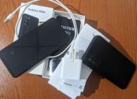 Samsung A03s