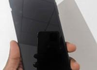 Samsung A03s
