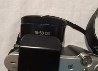 Samsung nx 3000 camera for sale