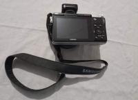 Samsung nx 3000 camera for sale