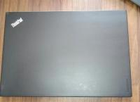 Lenovo ThinkPad