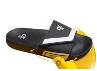 casual import slides