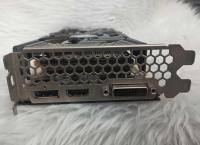 GTX 1660 Vga card