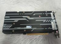 GTX 1660 Vga card