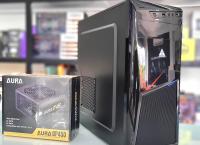 I7 6th gen Pc