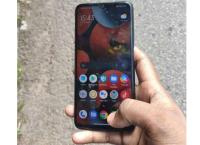 Poco m3