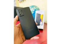 Samsung Galaxy A72 8/128GB