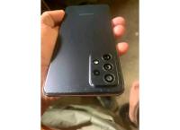 Samsung Galaxy A72 8/128GB