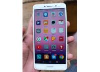 Huawei GR5 2017 3/32GB