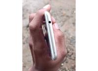 Huawei GR5 2017 3/32GB