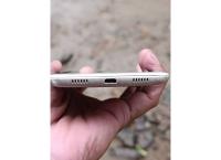 Huawei GR5 2017 3/32GB