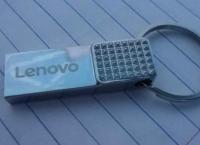 Lenovo 2TB Pen Drive
