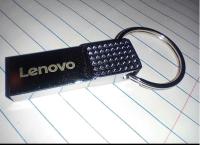 Lenovo 2TB Pen Drive