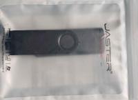 64GB Pen Drive