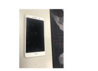 Huawei GR5