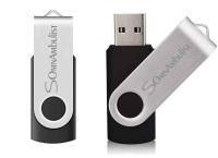 SomnAmbulist Pen