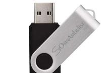 SomnAmbulist Pen