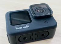 Gopro Hero 9