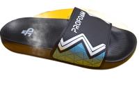 casual import slides