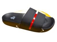 casual import slides