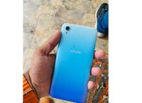 Vivo y9