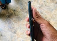 Vivo y9