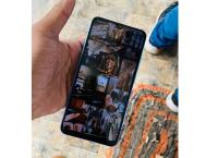 Vivo y9