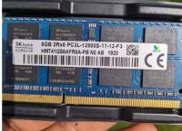 Skhynix ddr3 laptop ram