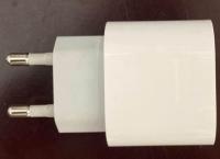 Apple 20W original charger
