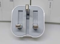 Iphone Fast Charging Adapter