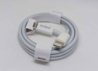 Iphone Fast Charging Adapter