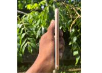 Iphone 8 (Used)