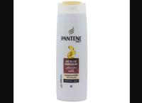 Pantene Shampoo
