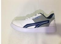 High Quality Shoes